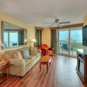 Condominium
